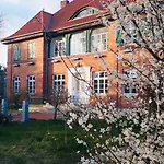 Haus 2 Linden Lischow