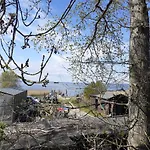 Haus 2 Linden Lischow